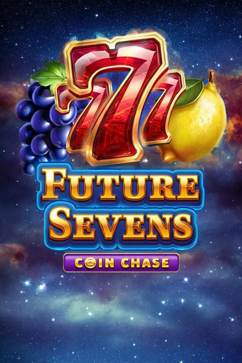Future sevens coin chase (12)